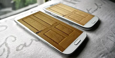 RegentPlay Casino Aplicación móvil